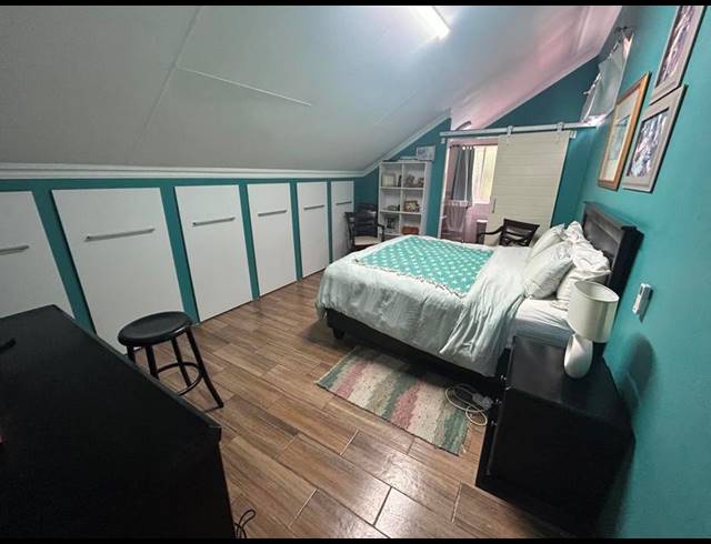 3 BEDROOM PROPERTY TO RENT IN ROOIHUISKRAAL